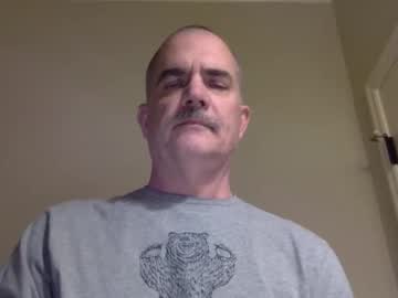 Helloitsme969 Chaturbate stream image from January 20, 2026