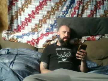 Hood_Wood_666 Chaturbate stream image from January 20, 2026