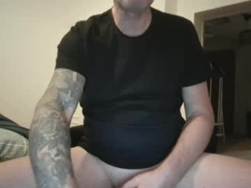 Hotcriss76 Chaturbate stream image from January 20, 2026