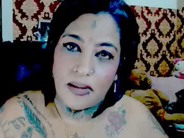 Indiancatz2 Chaturbate stream image from January 20, 2026