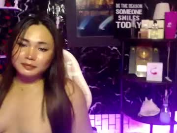 Jessa_Slutxoxo Chaturbate stream image from January 20, 2026