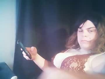Jessenl5577 Chaturbate stream image from January 20, 2026