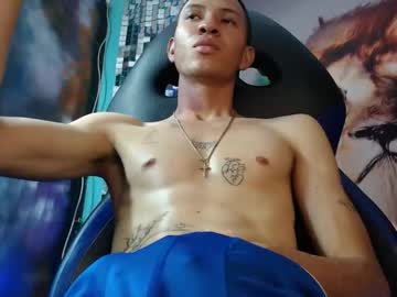 Jhos_Sexy20 Chaturbate stream image from January 20, 2026