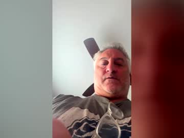 Justthetip3 Chaturbate stream image from January 20, 2026