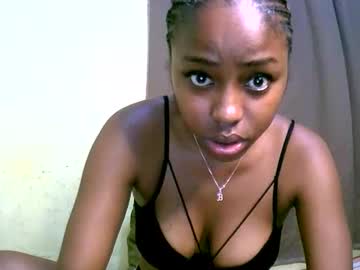 Keisha759446 Chaturbate stream image from January 20, 2026
