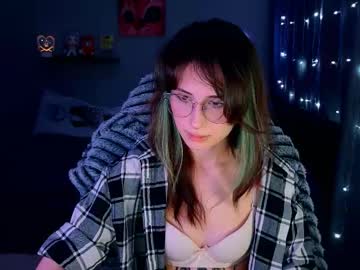 Keti_Moon Chaturbate stream image from January 20, 2026