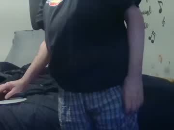 Lonelydick2222 Chaturbate stream image from January 20, 2026
