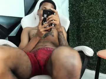 Man_San11 Chaturbate stream image from January 20, 2026