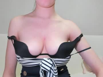 Margo__Love Chaturbate stream image from January 20, 2026