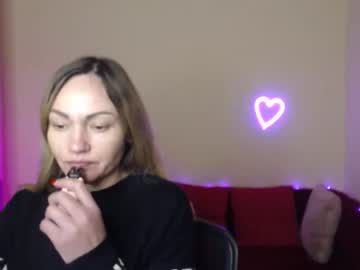 Mikkey_Mouse8 Chaturbate stream image from January 20, 2026