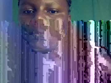 Naughty_Bitch0 Chaturbate stream image from January 20, 2026
