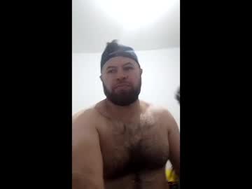 Pedrodiaz130814 Chaturbate stream image from January 20, 2026
