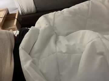 Pussyeaterm2 Chaturbate stream image from January 20, 2026