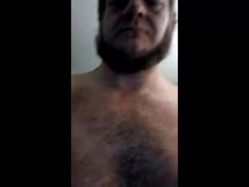 Rjs21111983 Chaturbate stream image from January 20, 2026