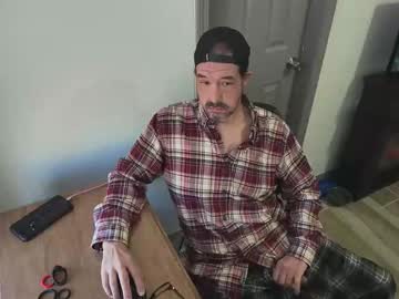 Sensualnomads Chaturbate stream image from January 20, 2026