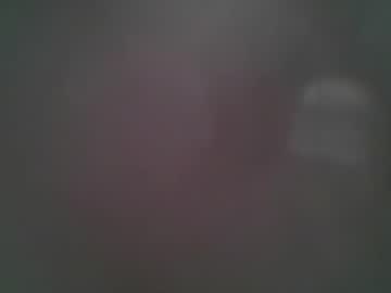 Sitonmywhitecock Chaturbate stream image from January 20, 2026
