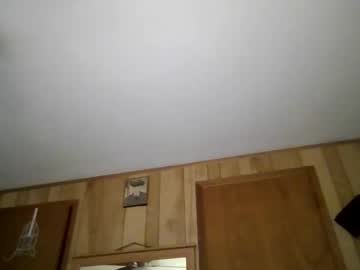 Smittytom764923 Chaturbate stream image from January 20, 2026