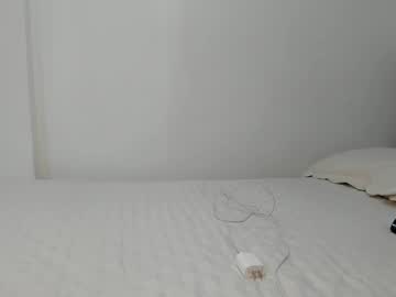 Sofii_100 Chaturbate stream image from January 20, 2026
