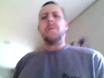 Valvenus101 Chaturbate stream image from January 20, 2026