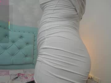 Vivian_Lemus Chaturbate stream image from January 20, 2026
