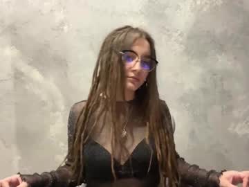 Amanda_Ss Chaturbate stream image from January 20, 2026