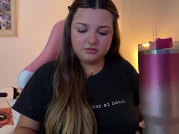 Amandhaaa Chaturbate stream image from January 20, 2026