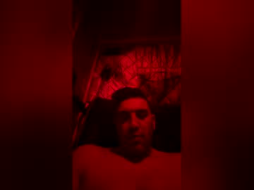 Anthonyd88883 Chaturbate stream image from January 20, 2026