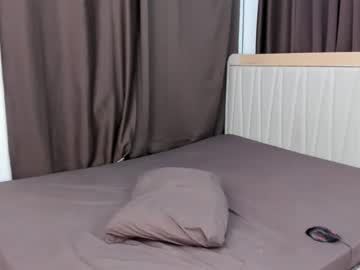Asianlexyfox Chaturbate stream image from January 20, 2026