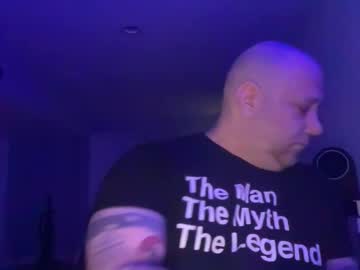 Asilnjd Chaturbate stream image from January 20, 2026