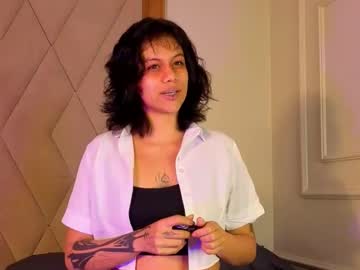 Atenea_Sky_ Chaturbate stream image from January 20, 2026