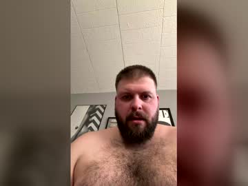 Atvking97 Chaturbate stream image from January 20, 2026