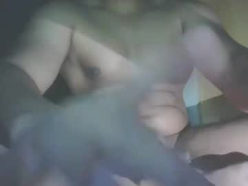 Brwcm7 Chaturbate stream image from January 20, 2026