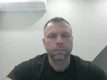 Bungabunga2026 Chaturbate stream image from January 20, 2026