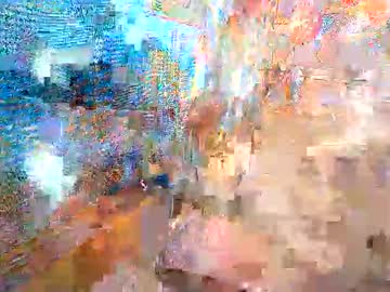 Camilalopez_S Chaturbate stream image from January 20, 2026