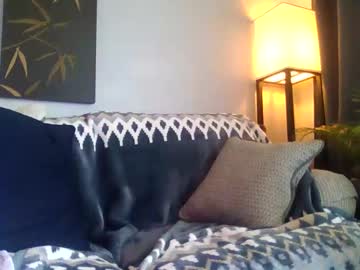 Carolinacowboy97 Chaturbate stream image from January 20, 2026