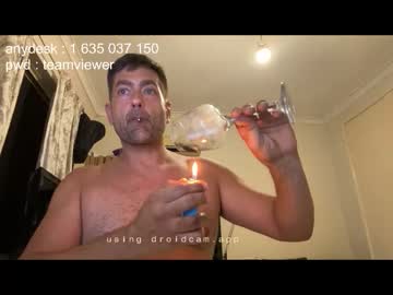 Chaste_Bitch Chaturbate stream image from January 20, 2026