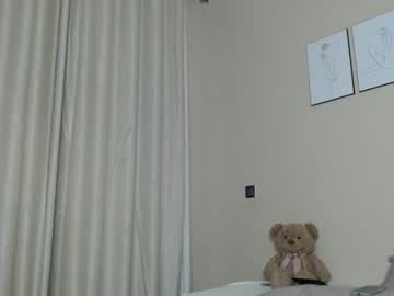 Collinjojo2210 Chaturbate stream image from January 20, 2026