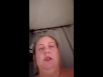 Countrykygirl Chaturbate stream image from January 20, 2026