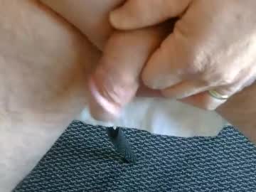 Curiouscouple1991 Chaturbate stream image from January 20, 2026