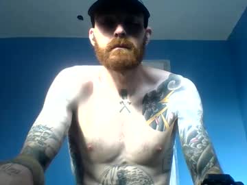 Dust9w Chaturbate stream image from January 20, 2026