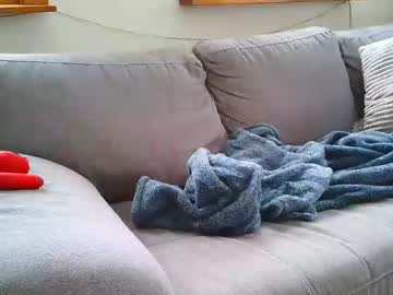 Emyxxl Chaturbate stream image from January 20, 2026