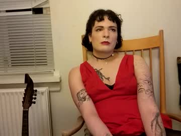 Enyaswallowing Chaturbate stream image from January 20, 2026