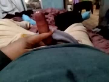 Fer242424 Chaturbate stream image from January 20, 2026