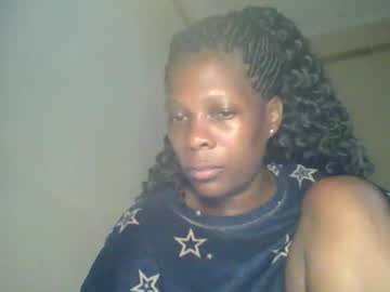 Foxysha1 Chaturbate stream image from January 20, 2026