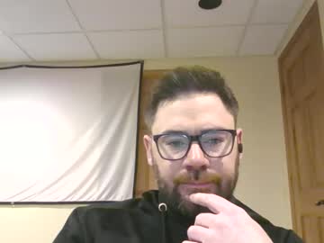Funtimenow244 Chaturbate stream image from January 20, 2026