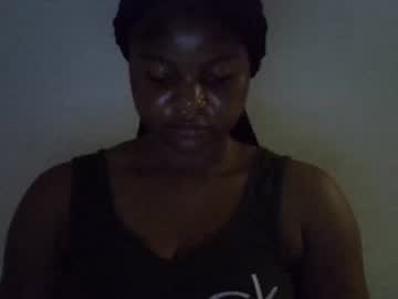 Horny_Slut0 Chaturbate stream image from January 20, 2026