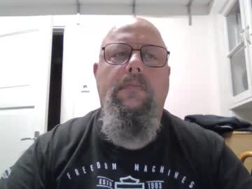 Hukjisda2 Chaturbate stream image from January 20, 2026