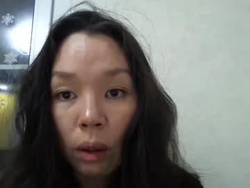 Ihaly_Cree Chaturbate stream image from January 20, 2026