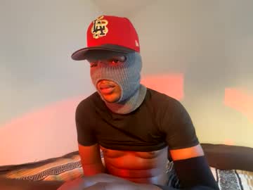 Jake259383 Chaturbate stream image from January 20, 2026
