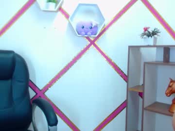 Jenny_Magics Chaturbate stream image from January 20, 2026